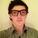 Charlie Melman