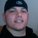 Brandon Brigham