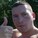 Matthew Malone