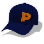 Coach PaPa