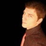 Steve Gabri