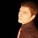 Steve Gabri