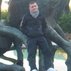 Carl Ducque