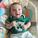 Ross Beckler