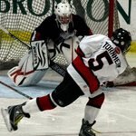 Aaron Tornheim