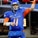 Zach Covert