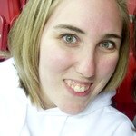 Bethany Bruner