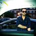 Chris Frangoulis