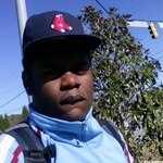 R.J. Ceri D' La Cruz