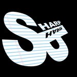 Sharp Pargament