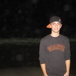 Zac Thompson
