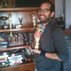 Samir Roy