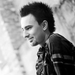 Nathaniel Garcia