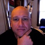 Matthew Gille
