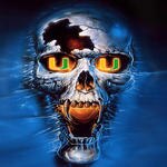 Dee Miller
