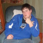 Nathan  Giese