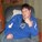 Nathan  Giese