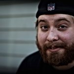 Dan Fisk