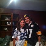 Zach Leitgeb