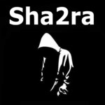 khaled sha'ra