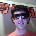 Steve Rossi