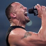 Rocky Maivia