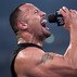 Rocky Maivia