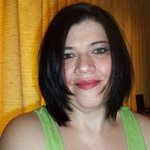 Rebecca McCloud