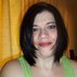 Rebecca McCloud