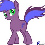 Foxokon 94
