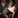 Mark Pirie