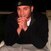 Picture_14_crop_51x51