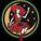Nicholas Hoeft