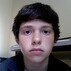 Daniel Hungerford
