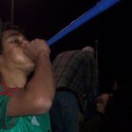 Luis Ramirez