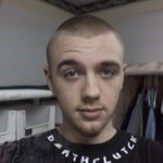 Jeremy Polston