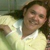 Karla Villegas Gama