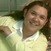 Karla14_crop_51x51