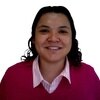 Karla_villegas_gama_crop_100x100