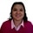 Karla Villegas Gama