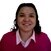Karla_villegas_gama_crop_51x51