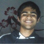 Nikhil Baradwaj