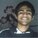 Nikhil Baradwaj