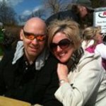 Michael Taylor