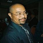 Bryan Muldoon