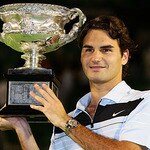 roger that-16