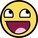 Melissa
