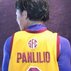 Sensei Panlilio