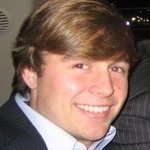 Tyler Raborn