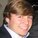 Tyler Raborn